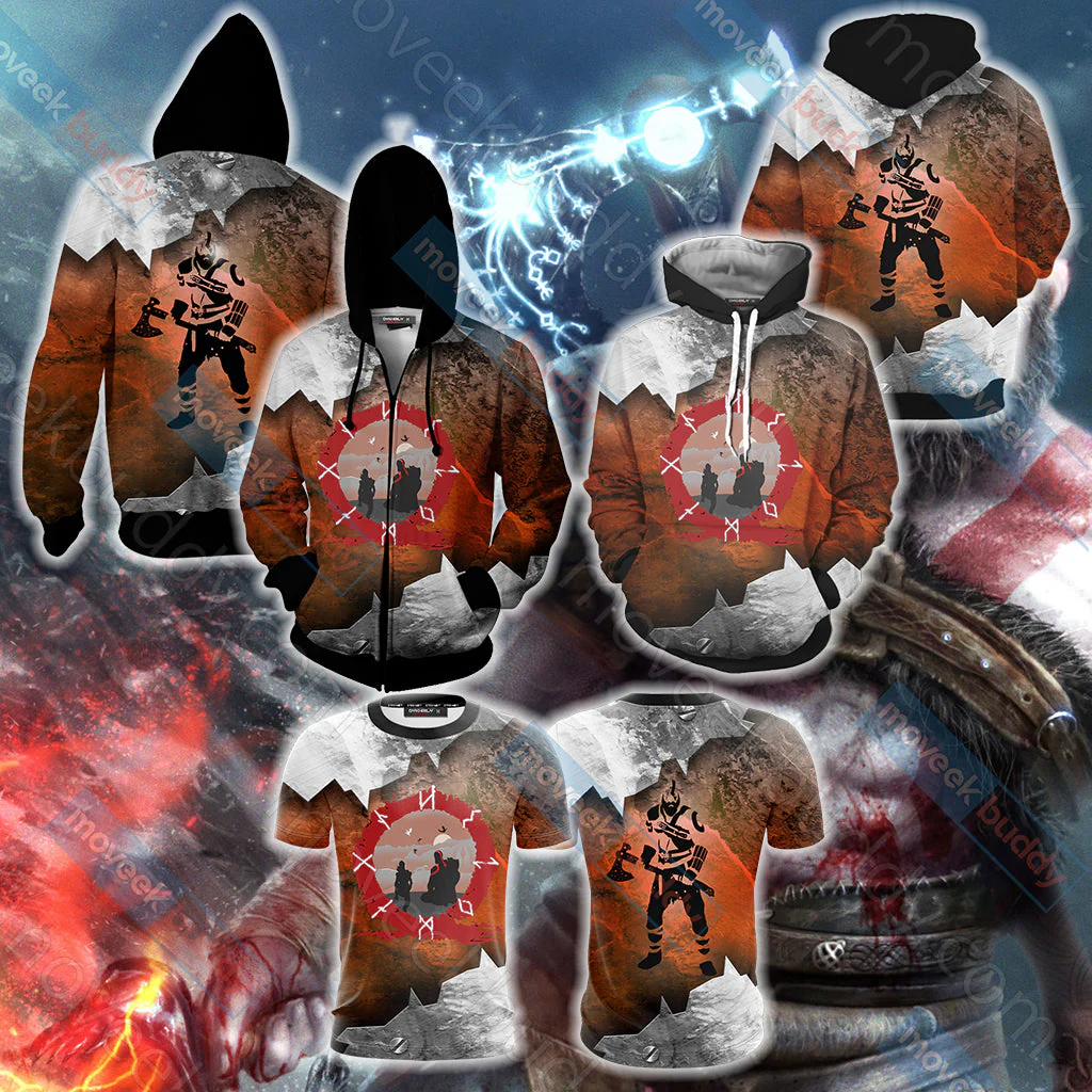 Thumbnail 12