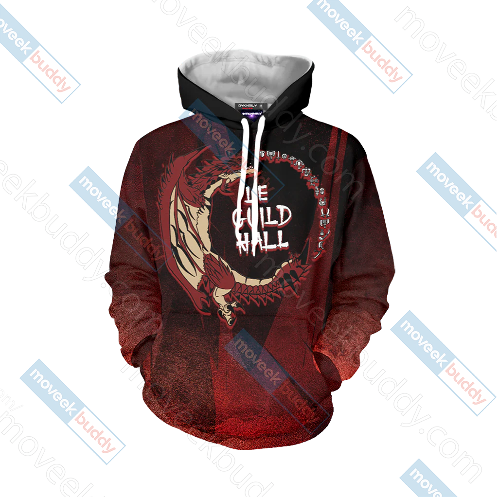 Thumbnail 10