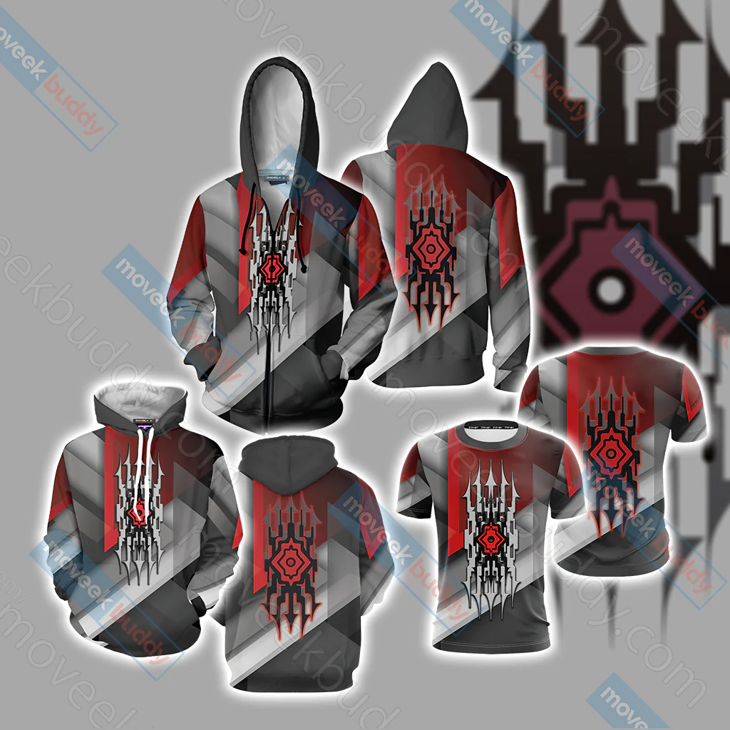 Thumbnail 11