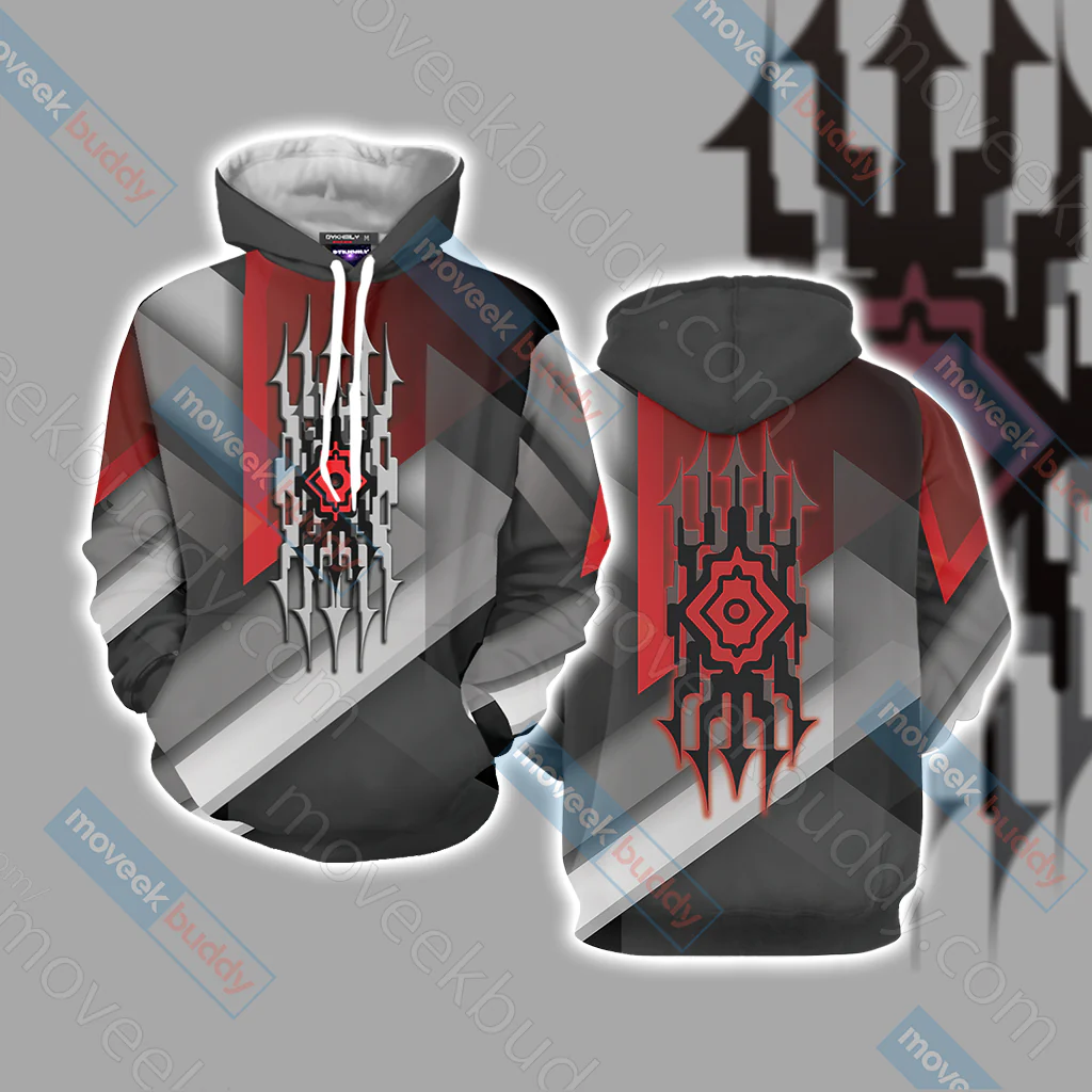 Thumbnail 9