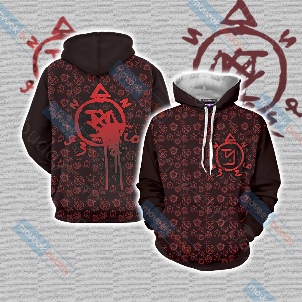 Thumbnail 9