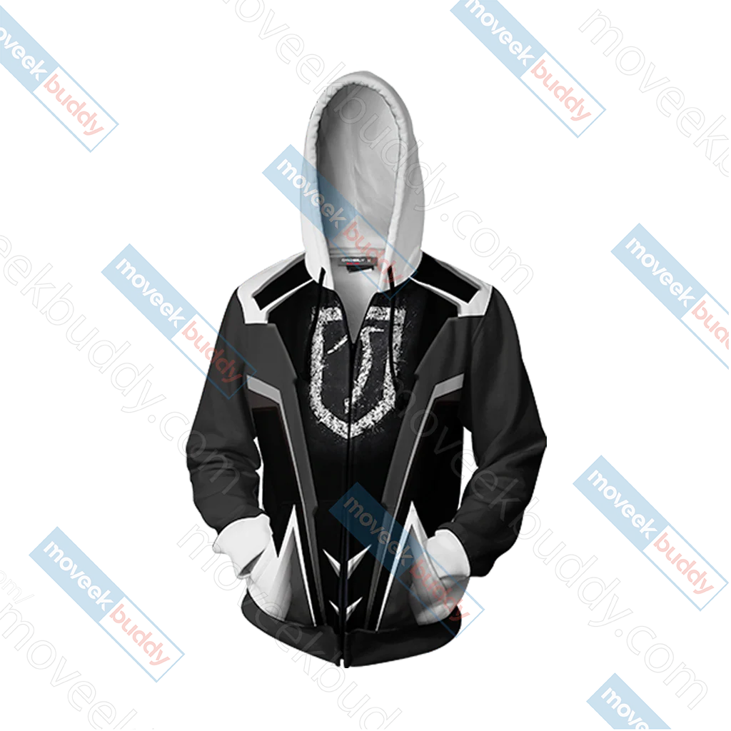 Thumbnail 10