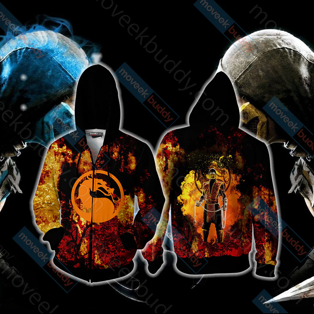 Thumbnail 5