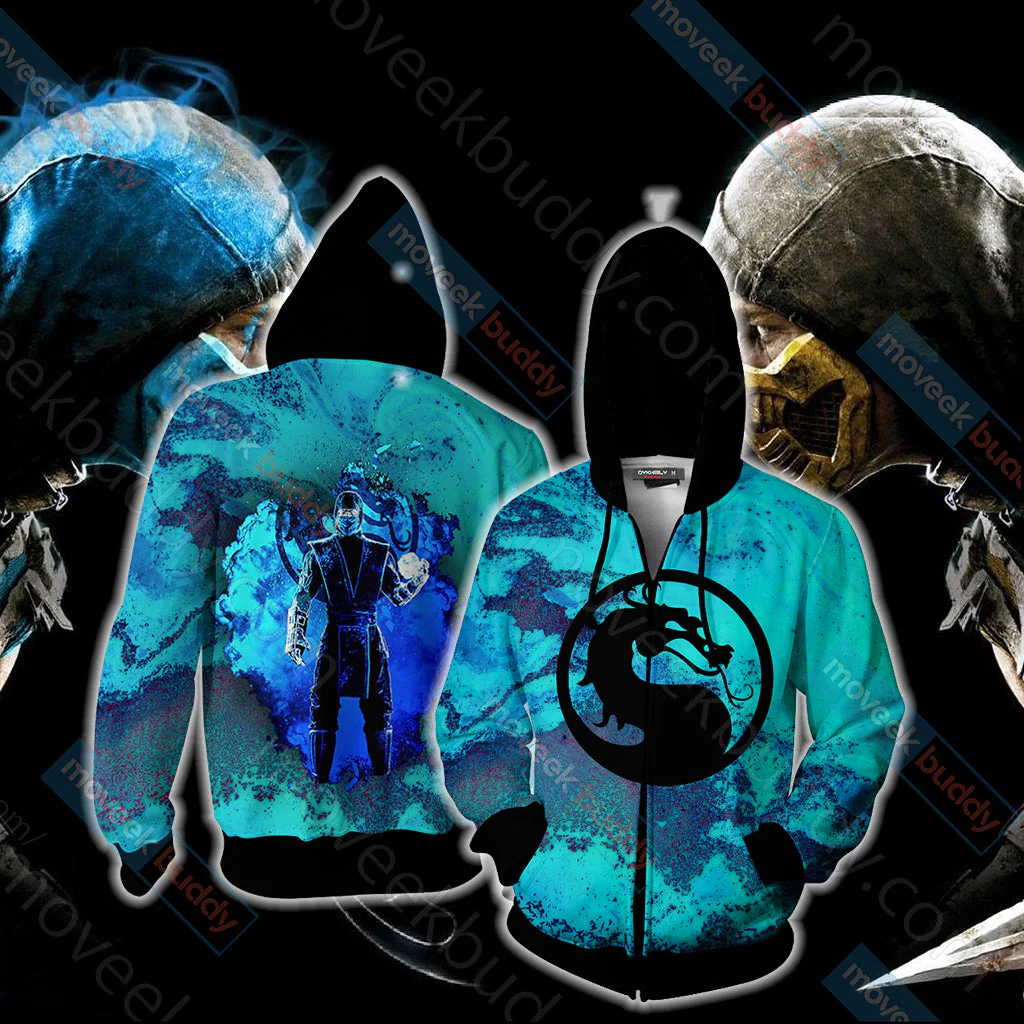 Thumbnail 5
