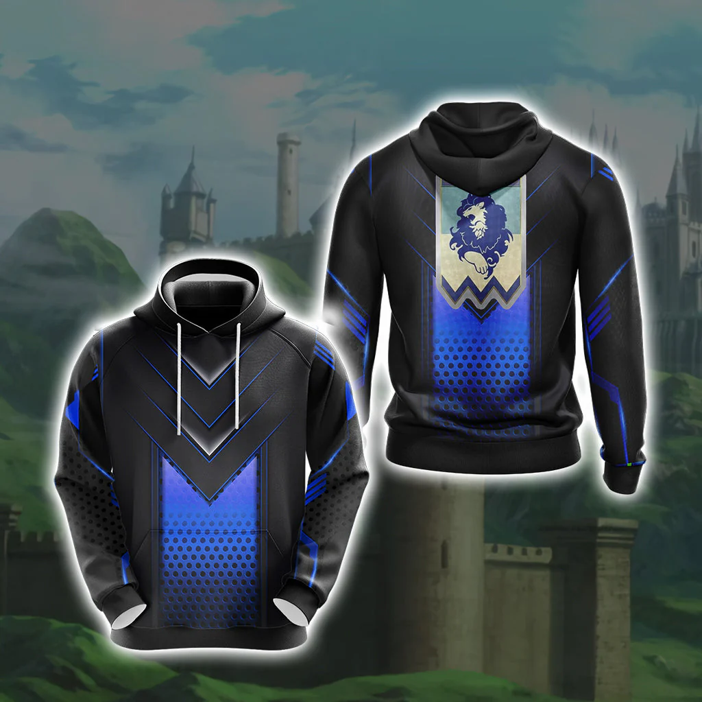 Thumbnail 9