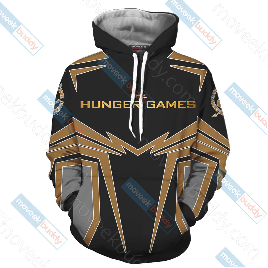 Thumbnail 10
