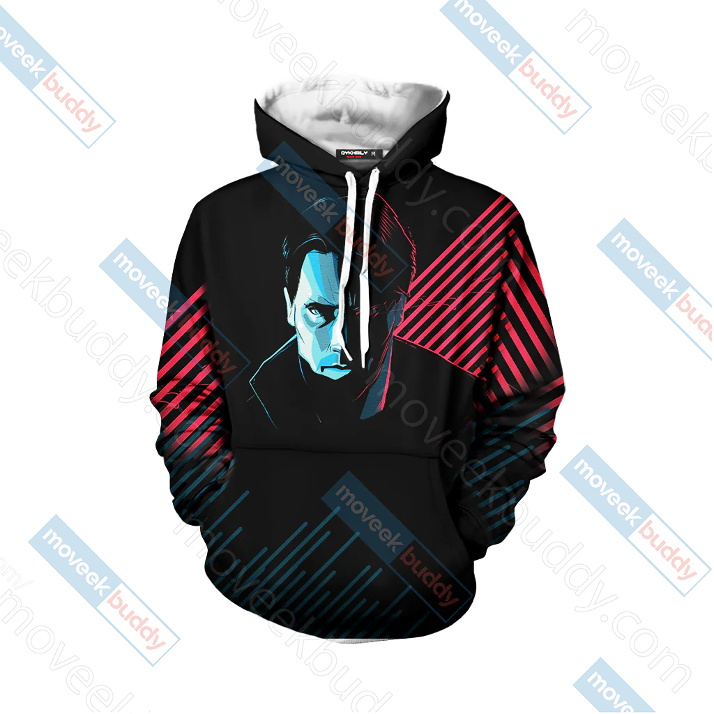 Thumbnail 10