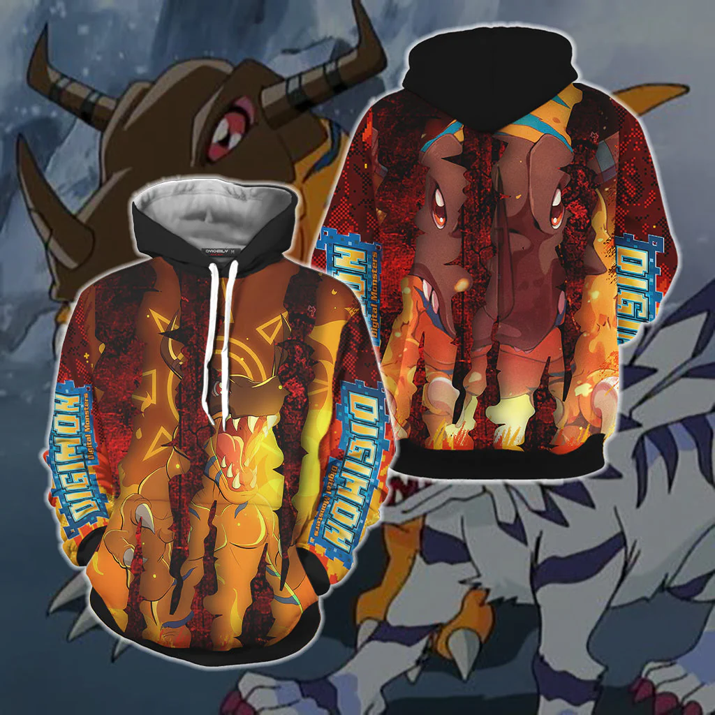 Thumbnail 5