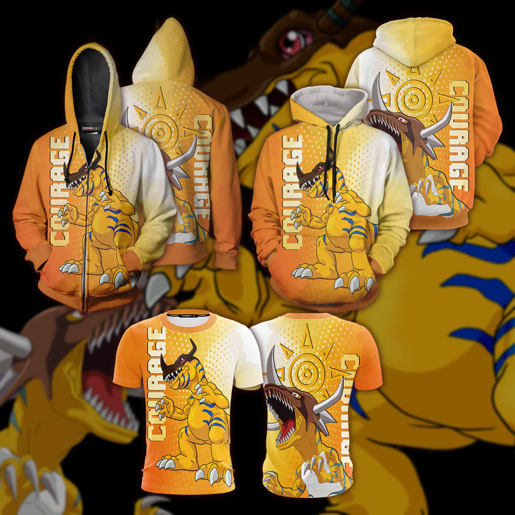 Thumbnail 11