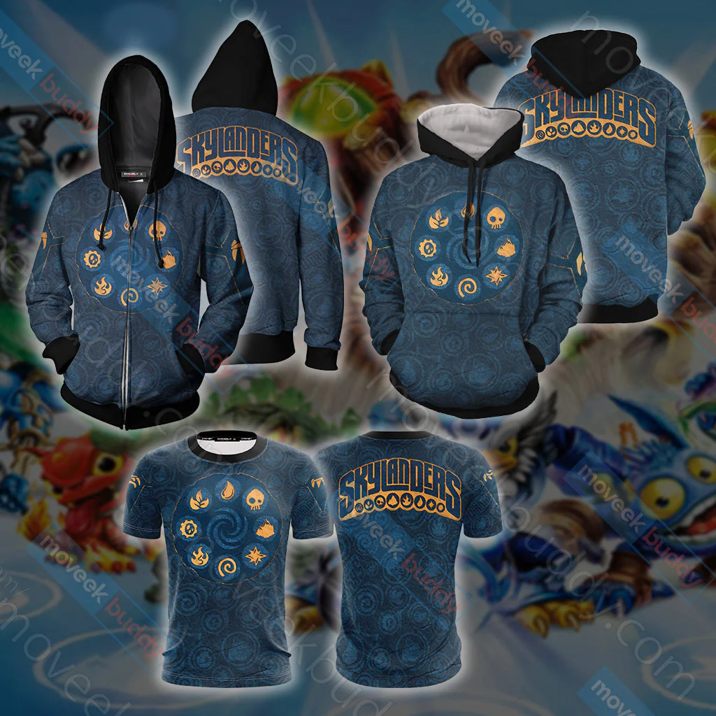Thumbnail 12