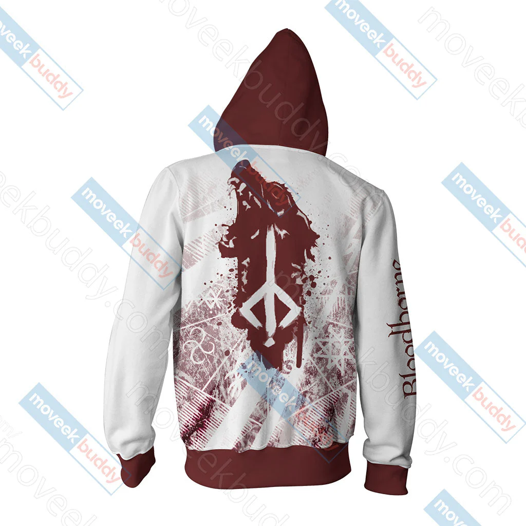 Thumbnail 11