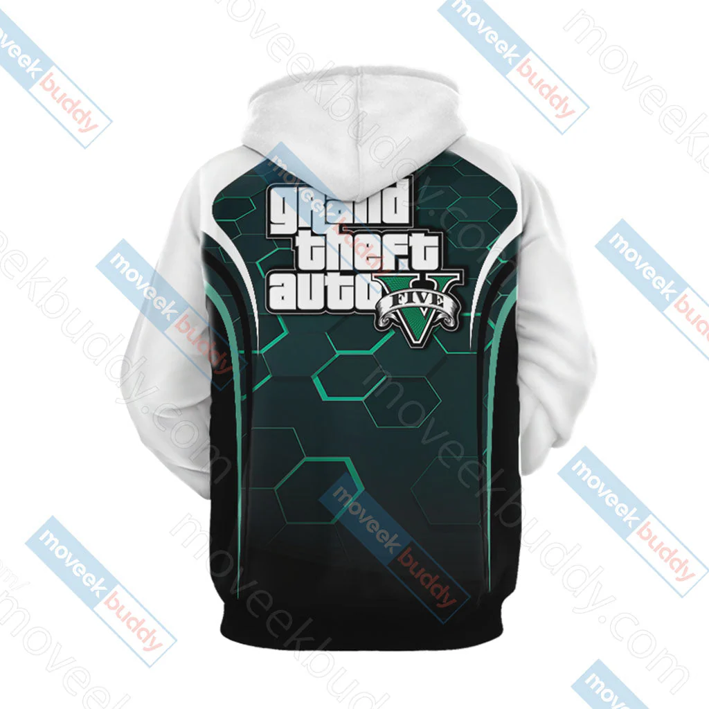 Thumbnail 11