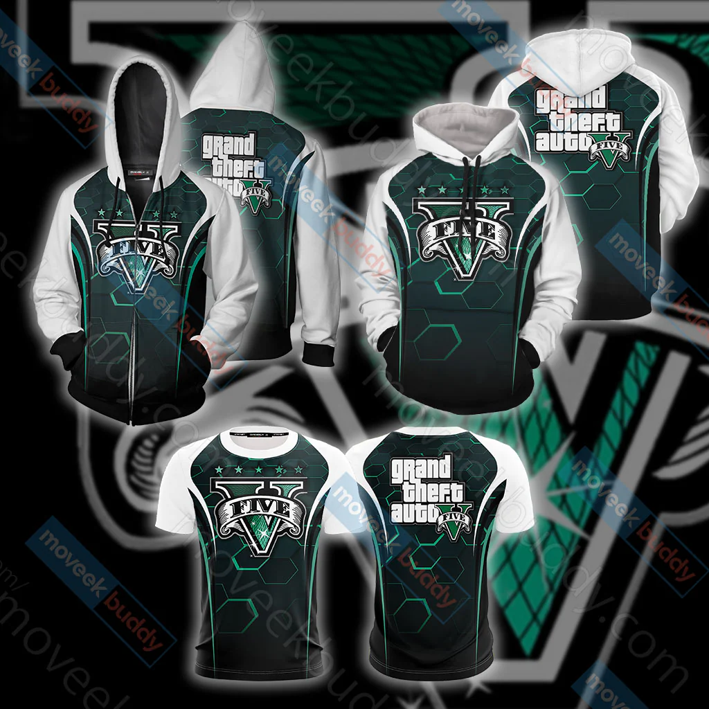 Thumbnail 4