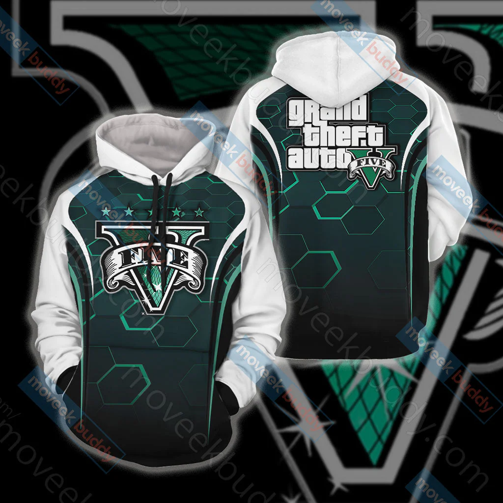 Thumbnail 9
