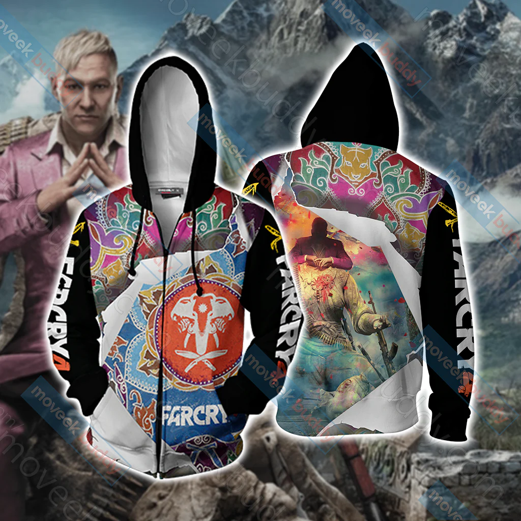 Thumbnail 5