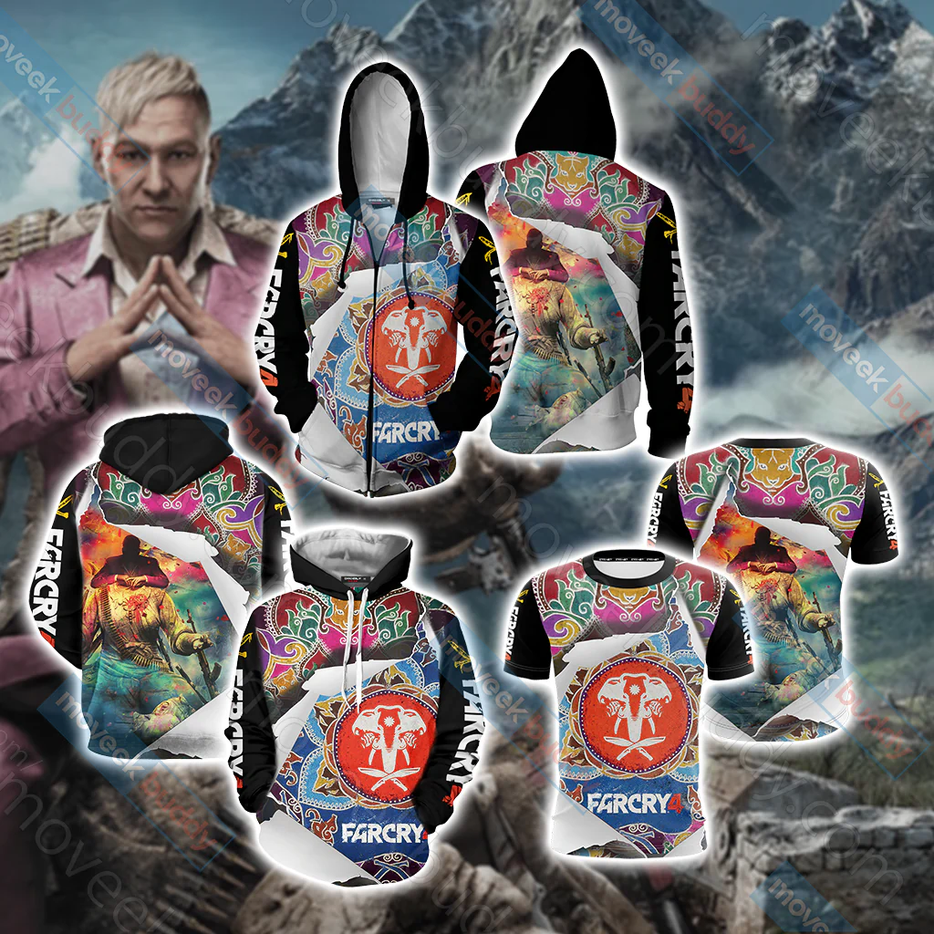 Thumbnail 7