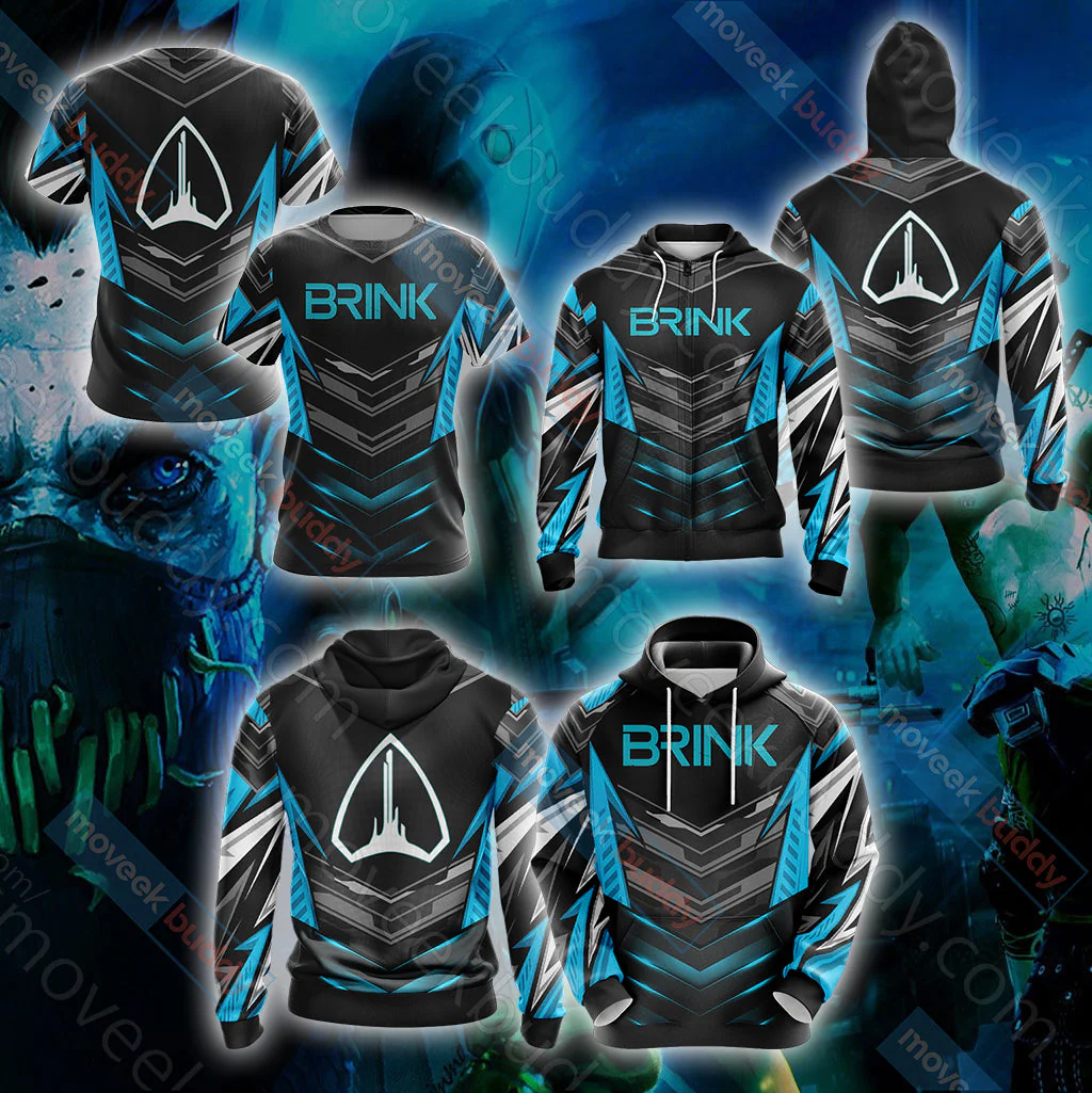 Thumbnail 7