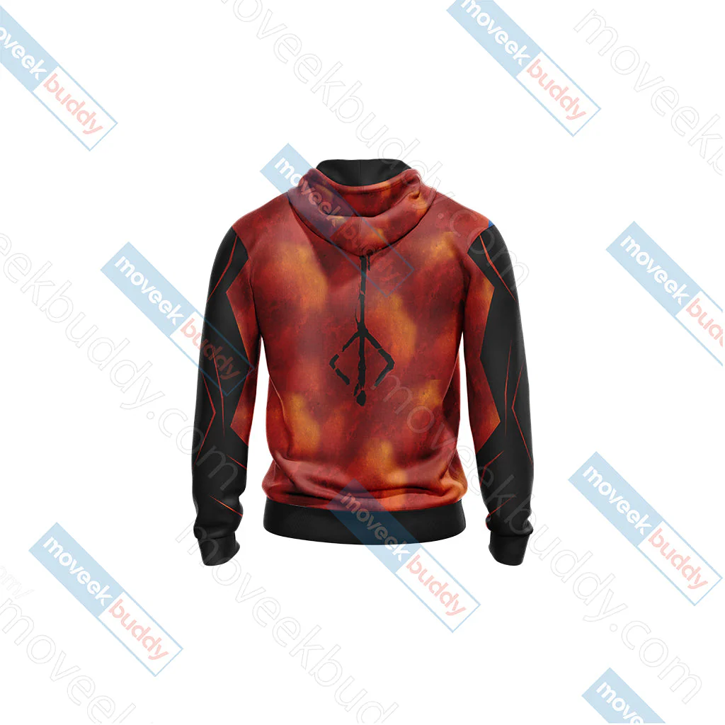 Thumbnail 12