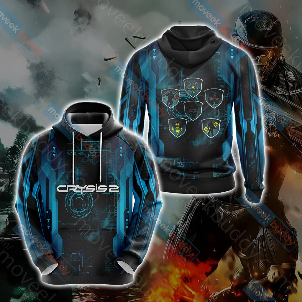 Thumbnail 9