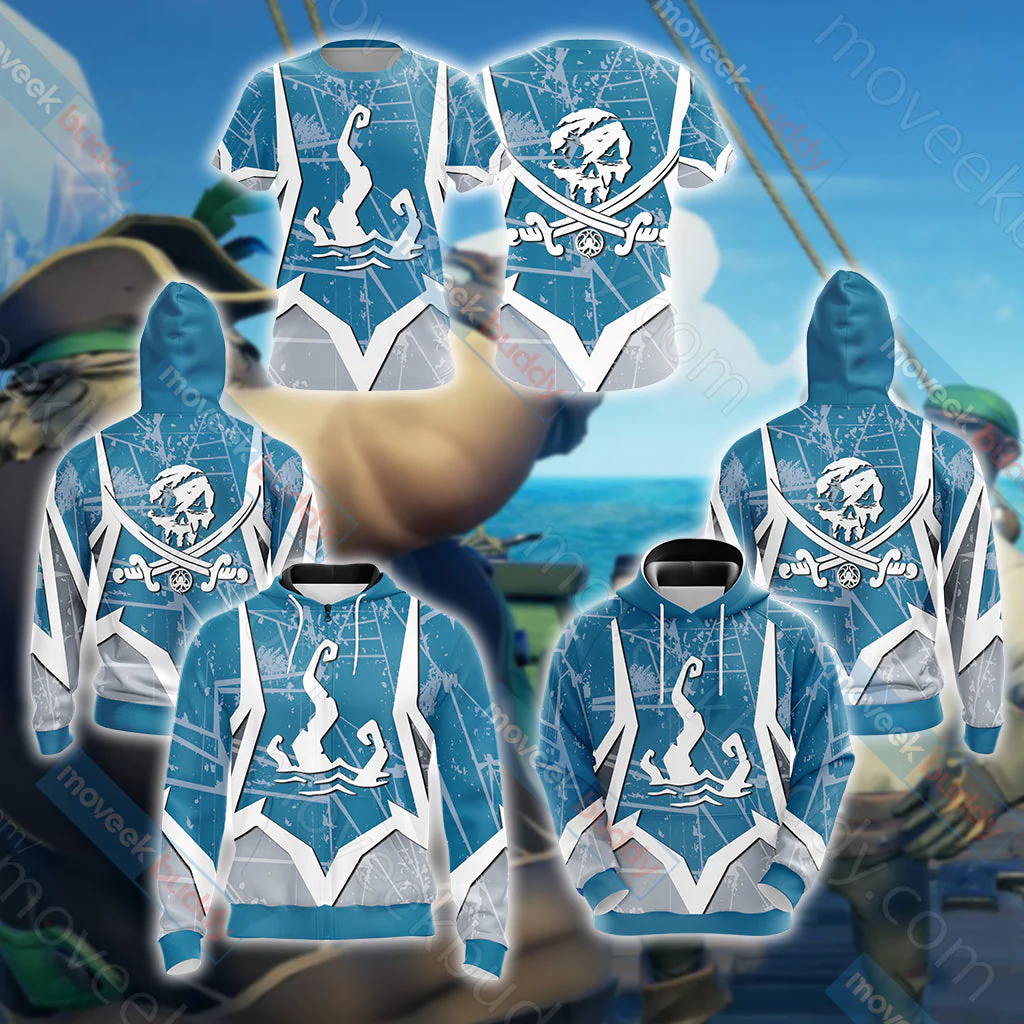 Thumbnail 12