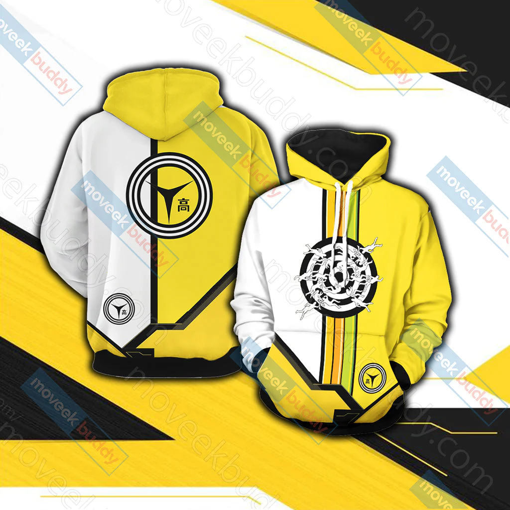 Thumbnail 9