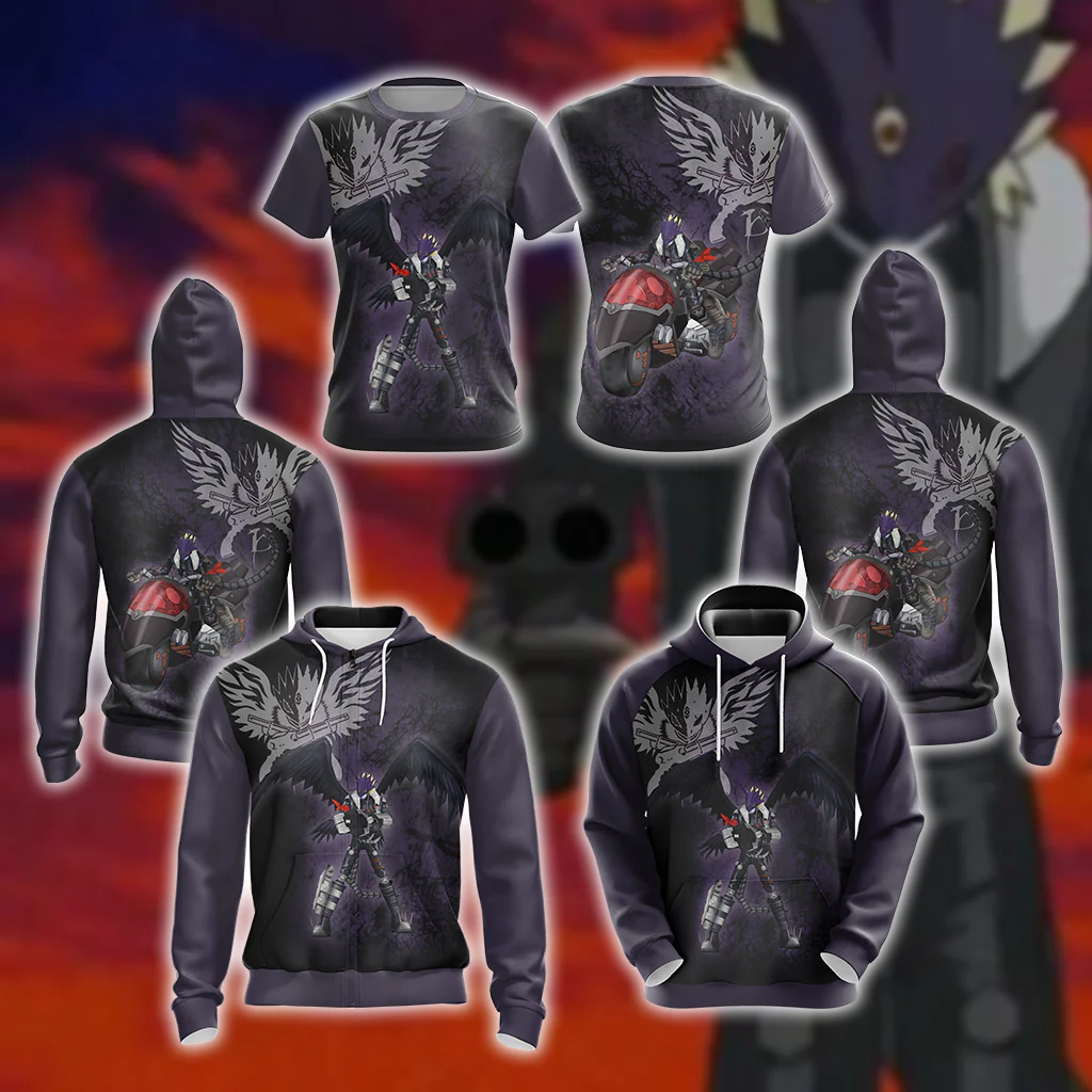 Thumbnail 3
