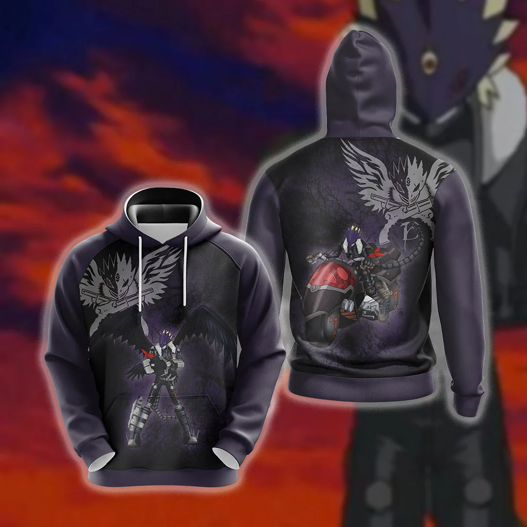 Thumbnail 4
