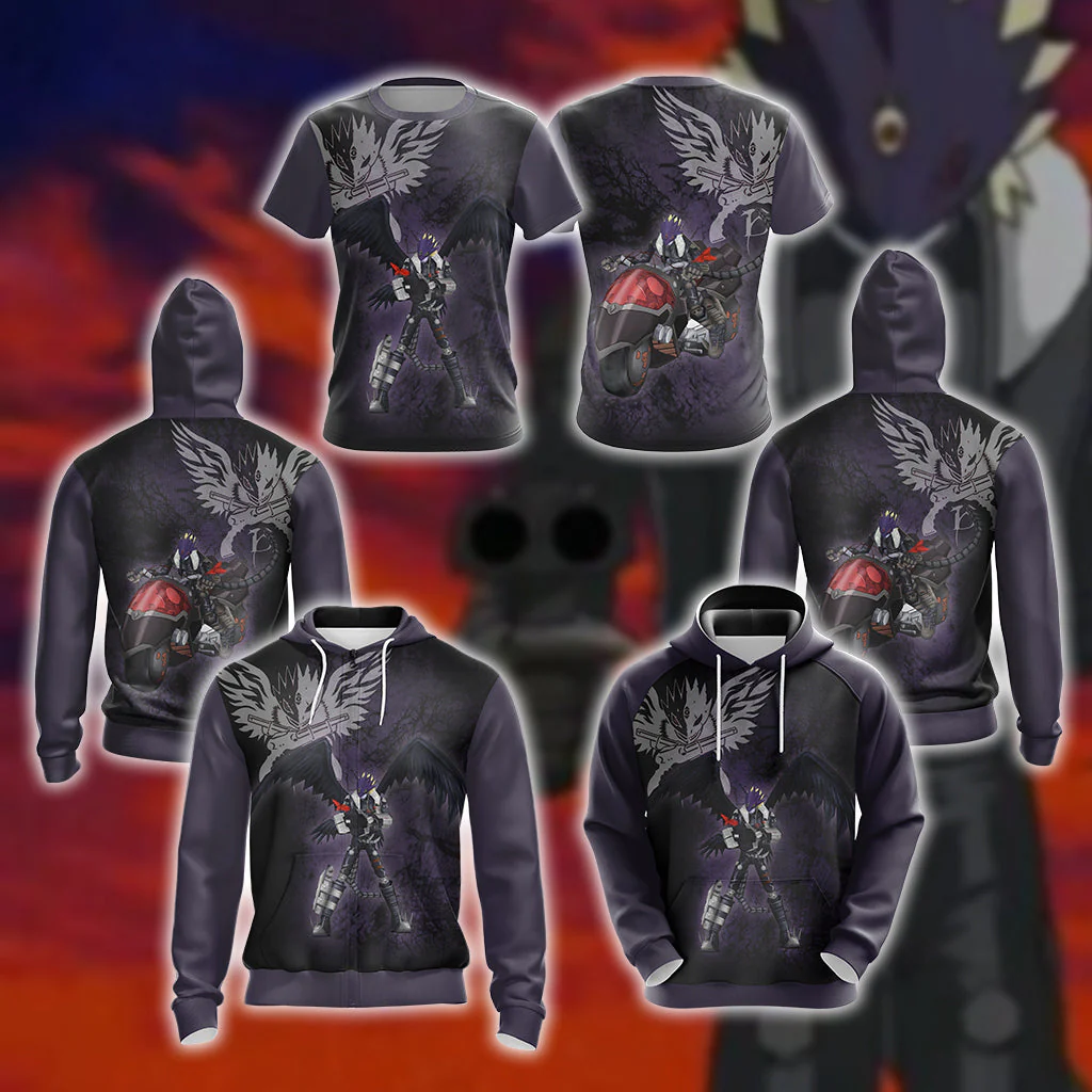 Thumbnail 5