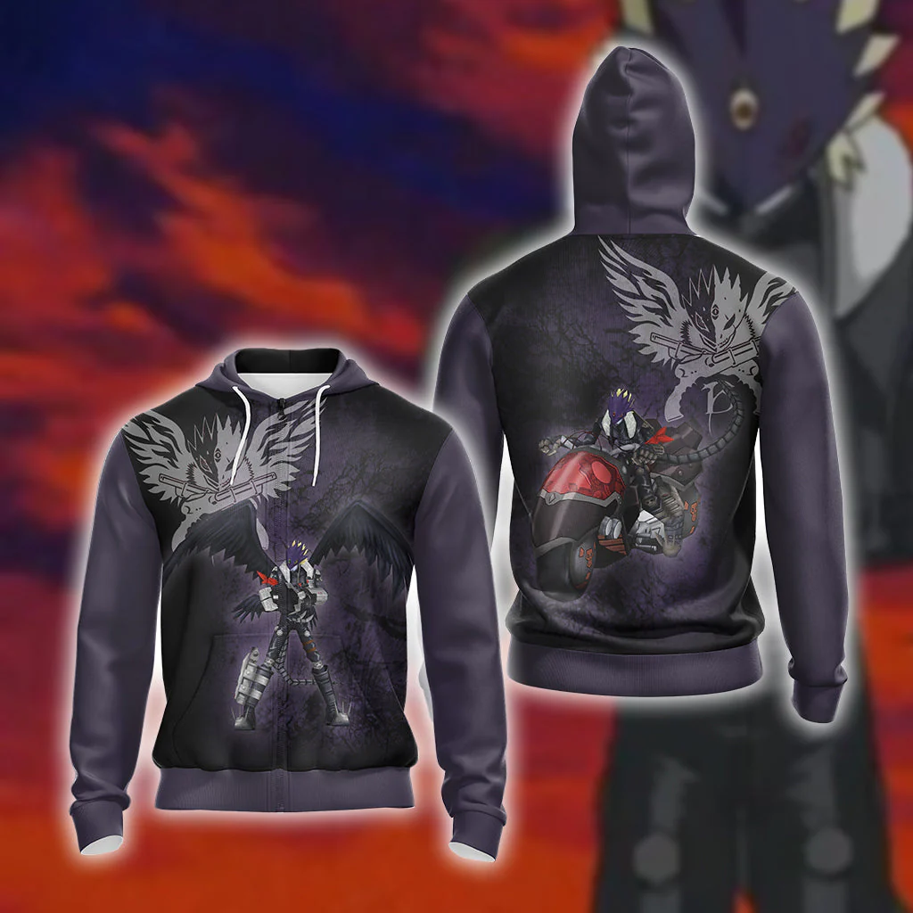Thumbnail 6