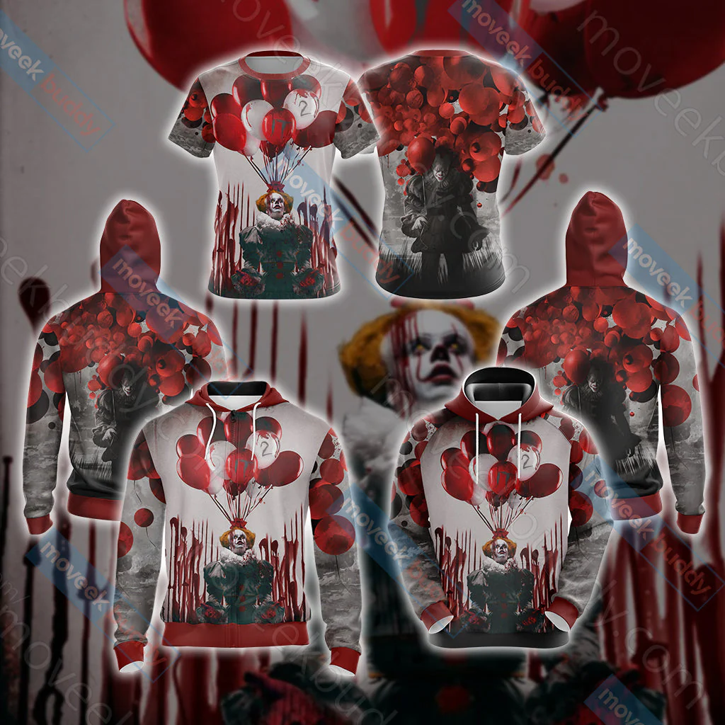 Thumbnail 12