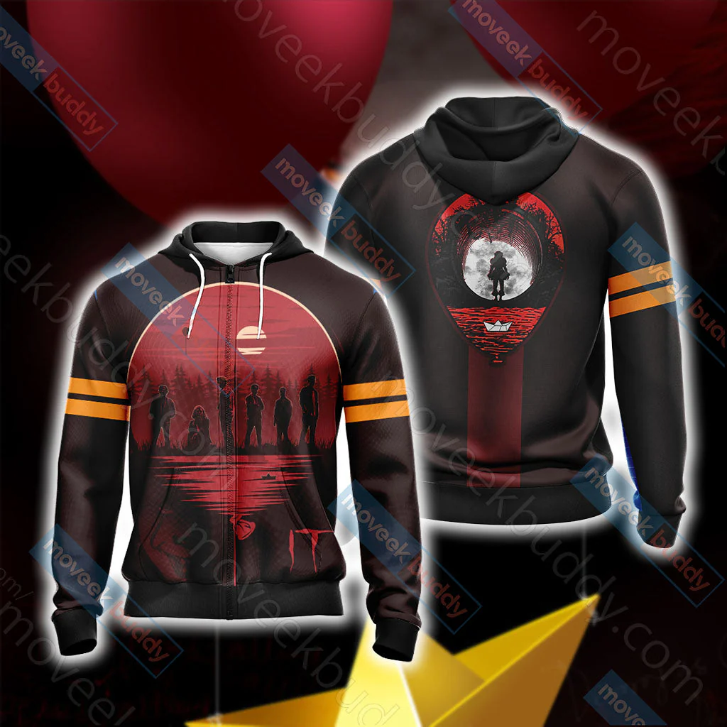 Thumbnail 5