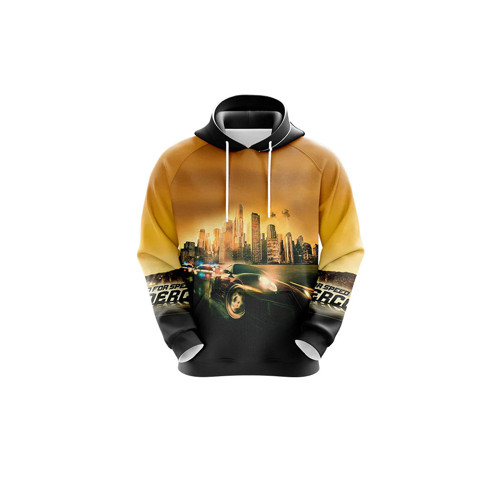 Thumbnail 10