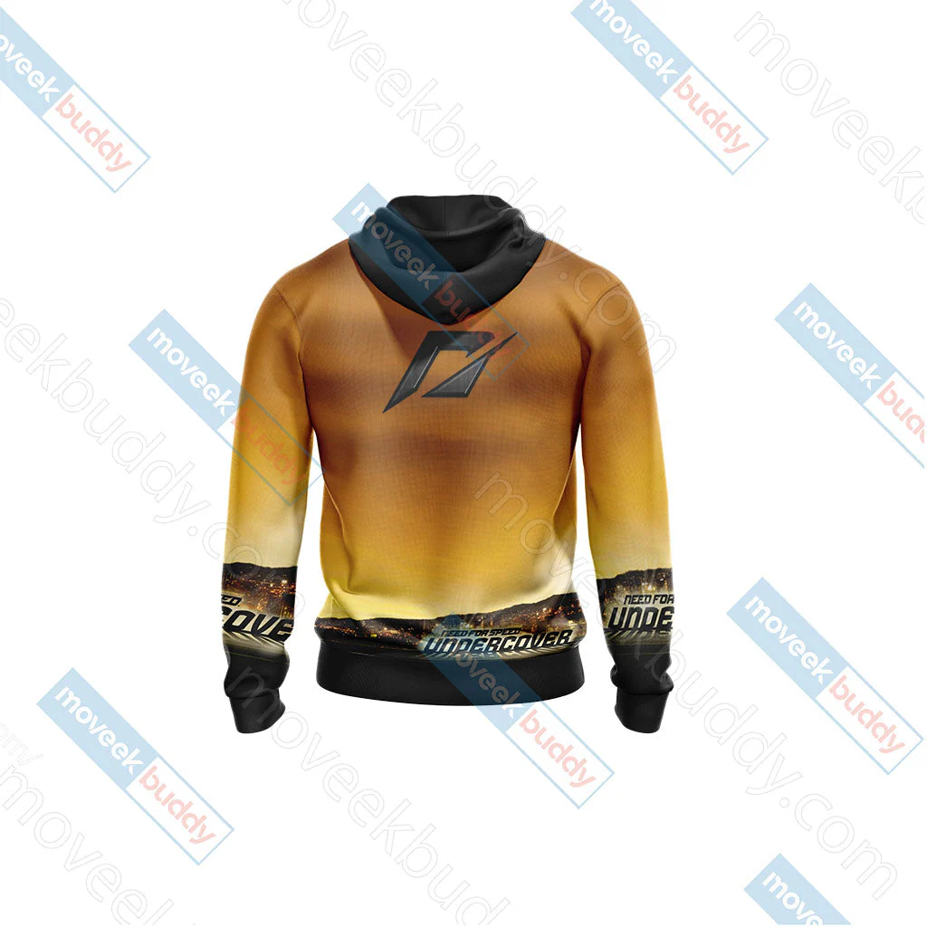 Thumbnail 12