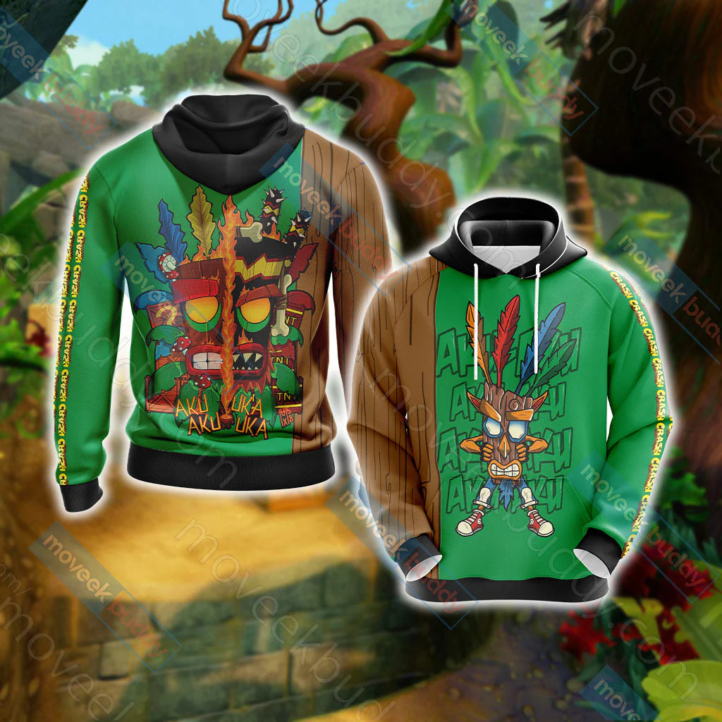 Thumbnail 9