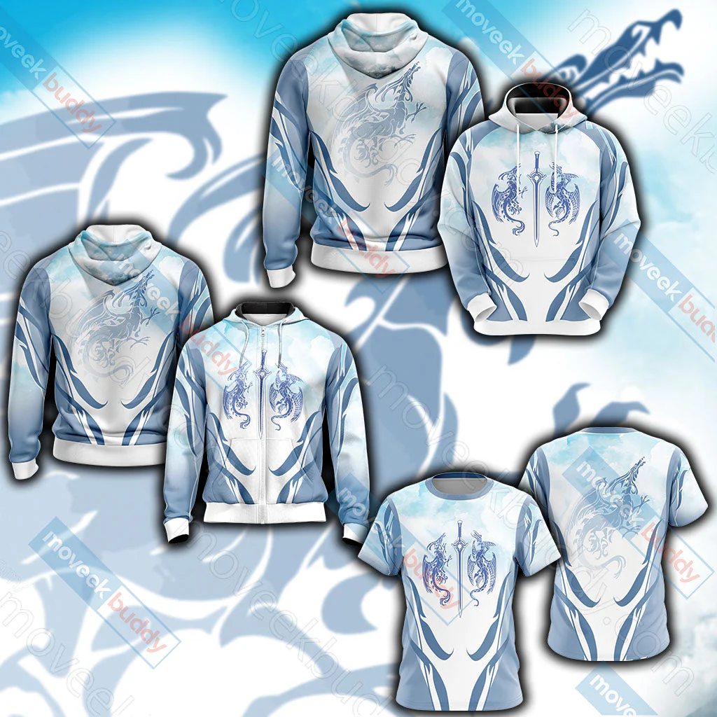 Thumbnail 11