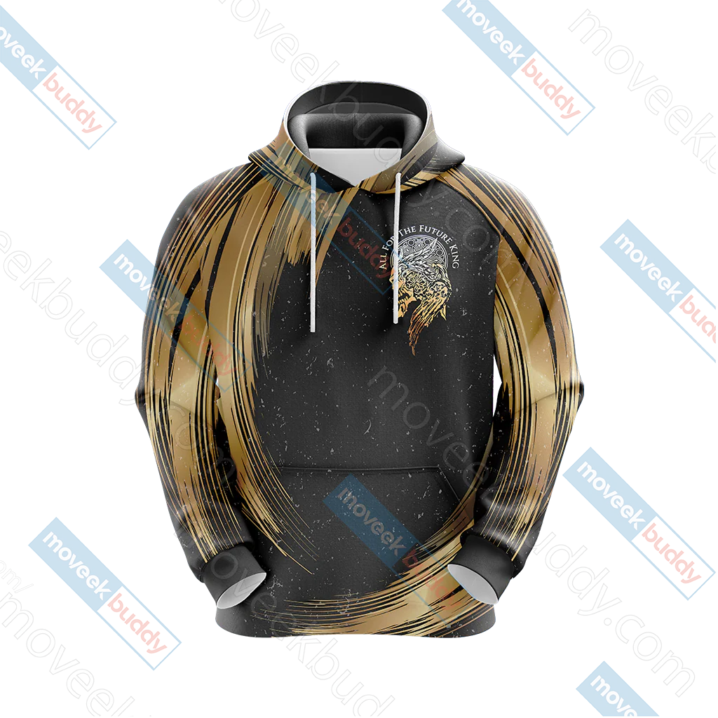 Thumbnail 10