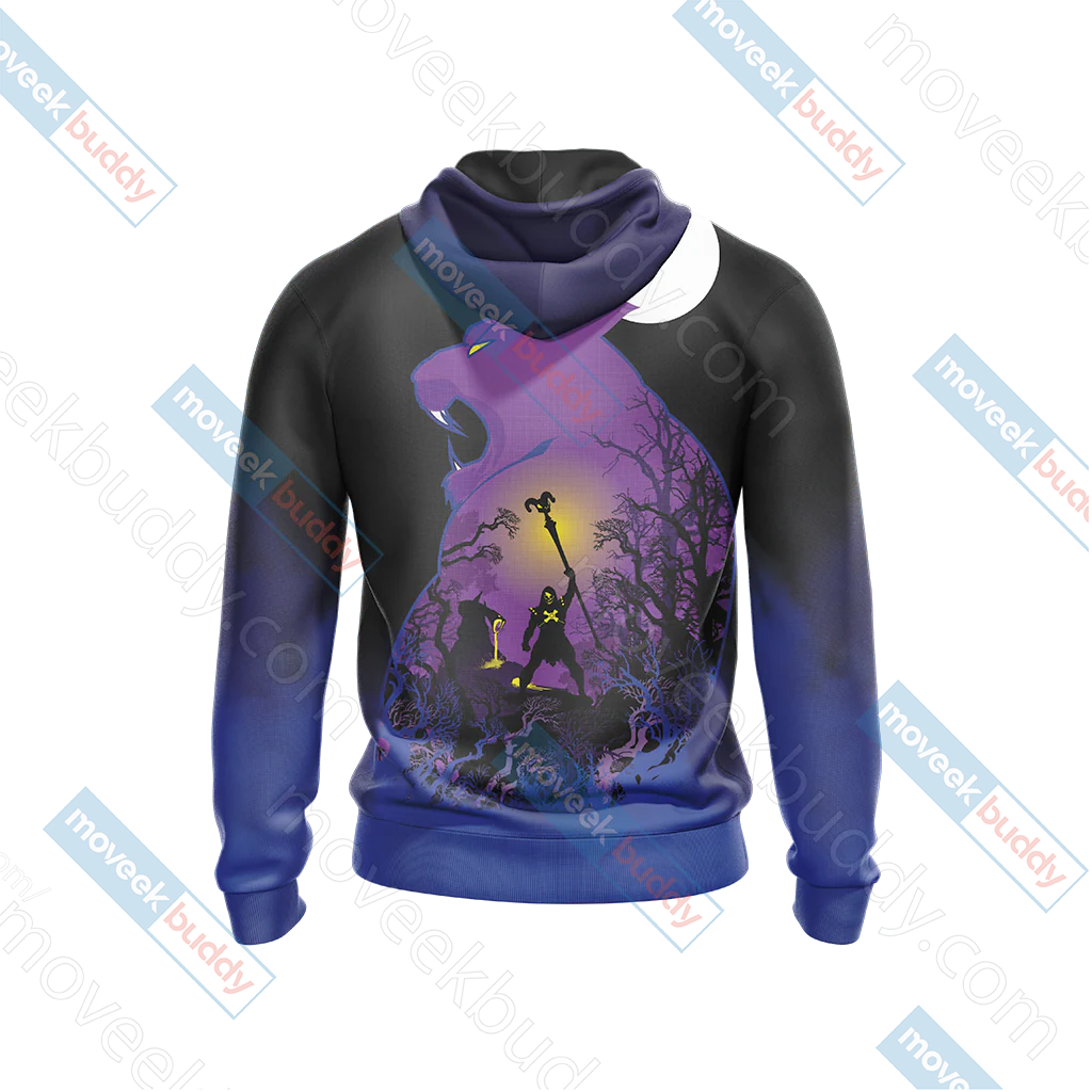 Thumbnail 12
