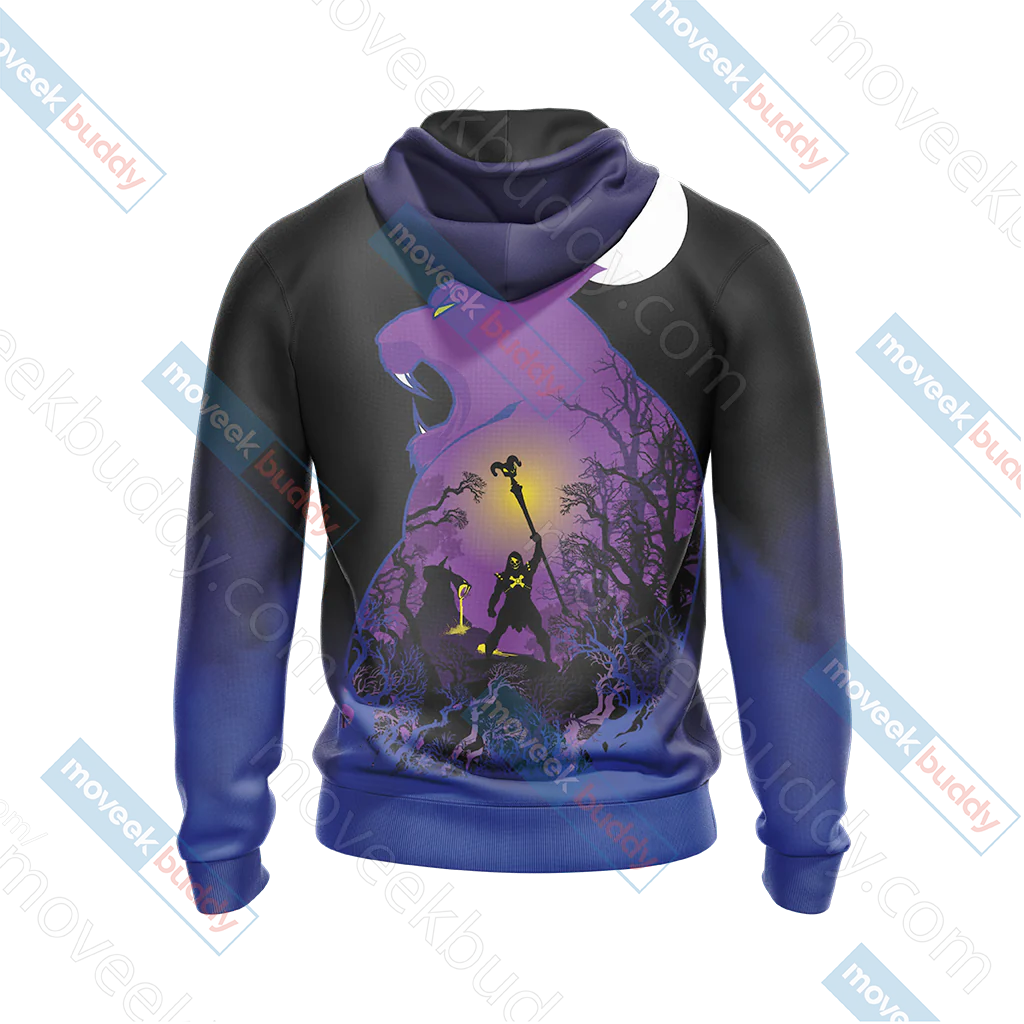 Thumbnail 8