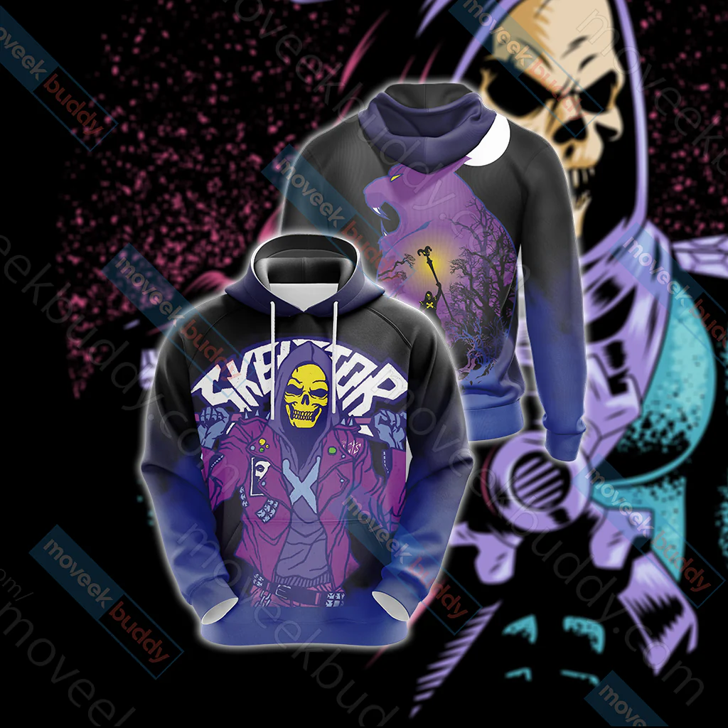 Thumbnail 9