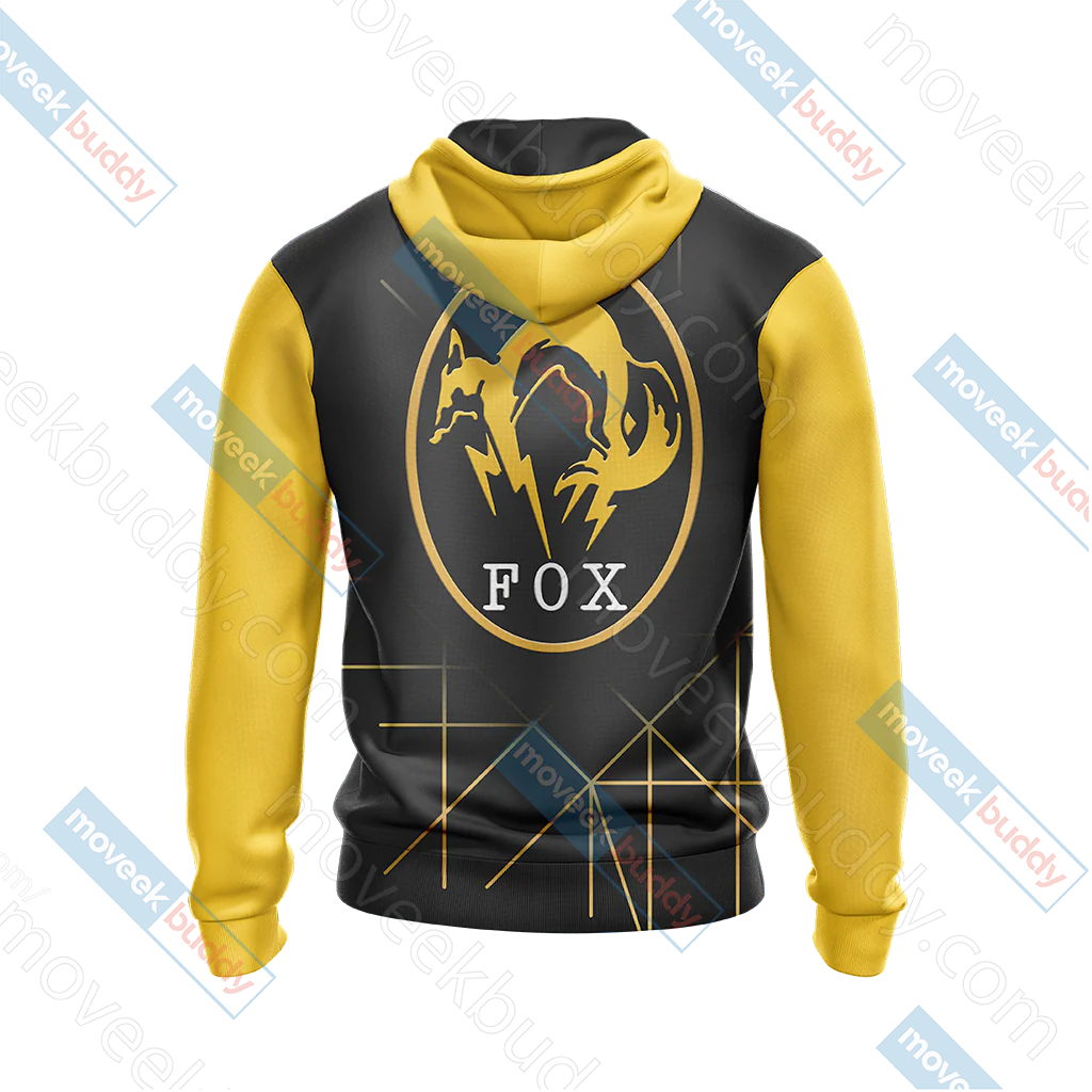 Thumbnail 12