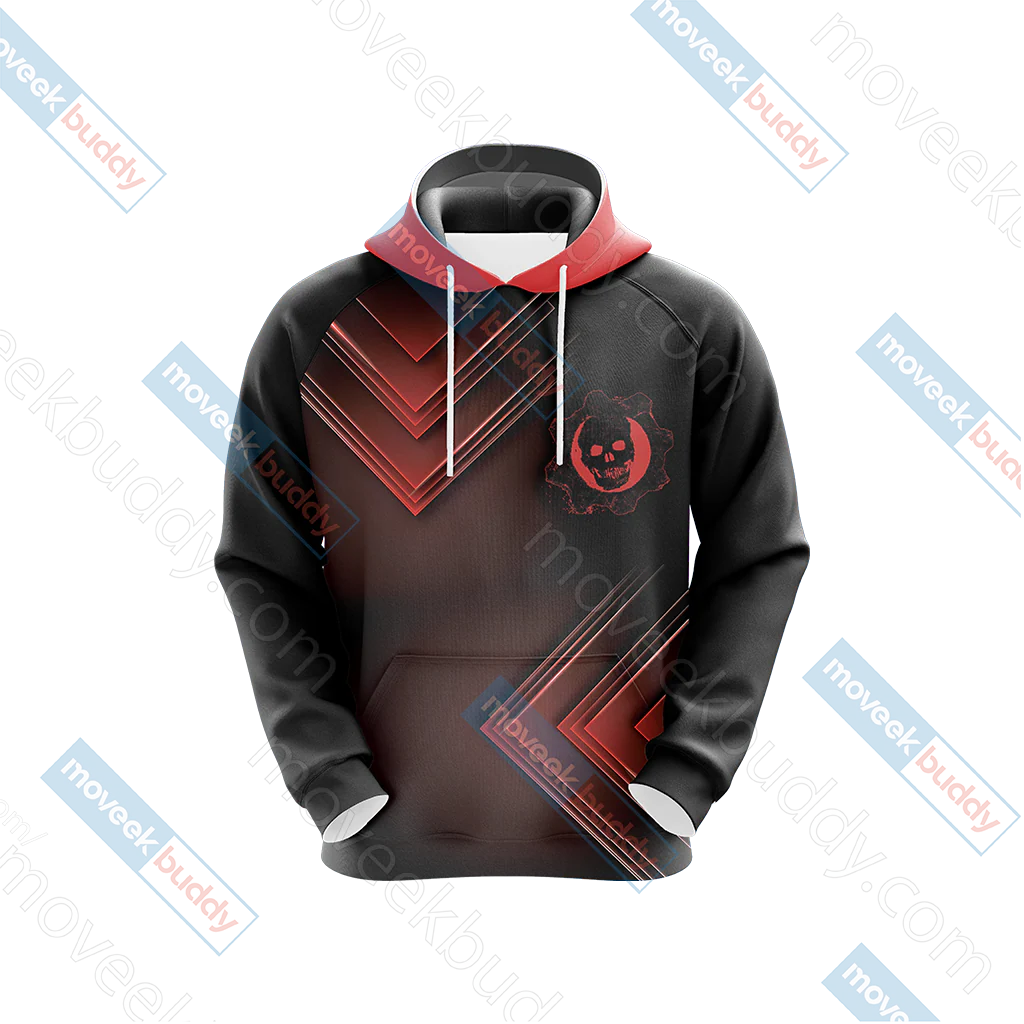 Thumbnail 10