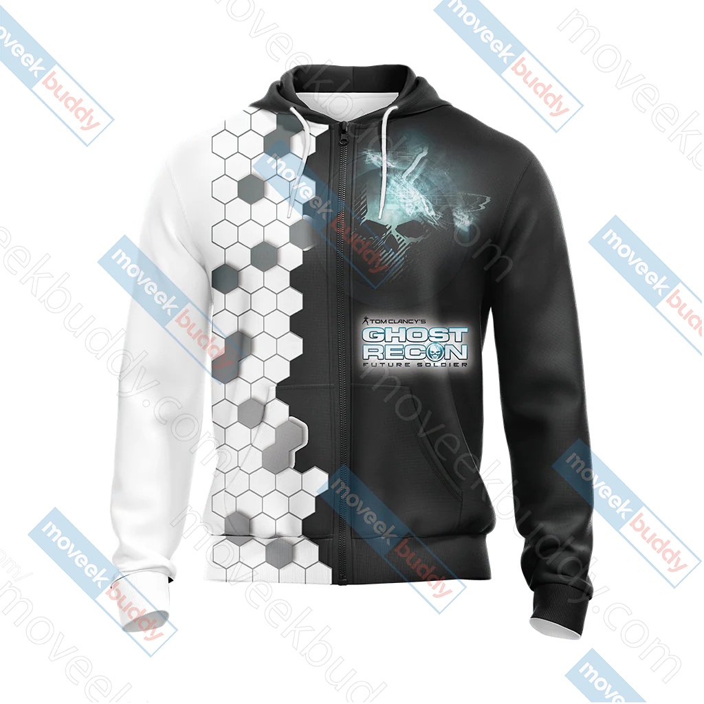 Thumbnail 10