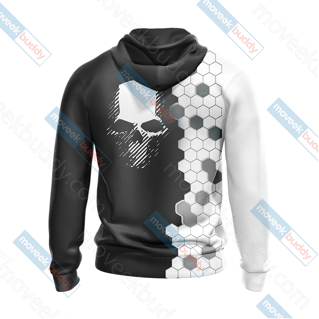 Thumbnail 12