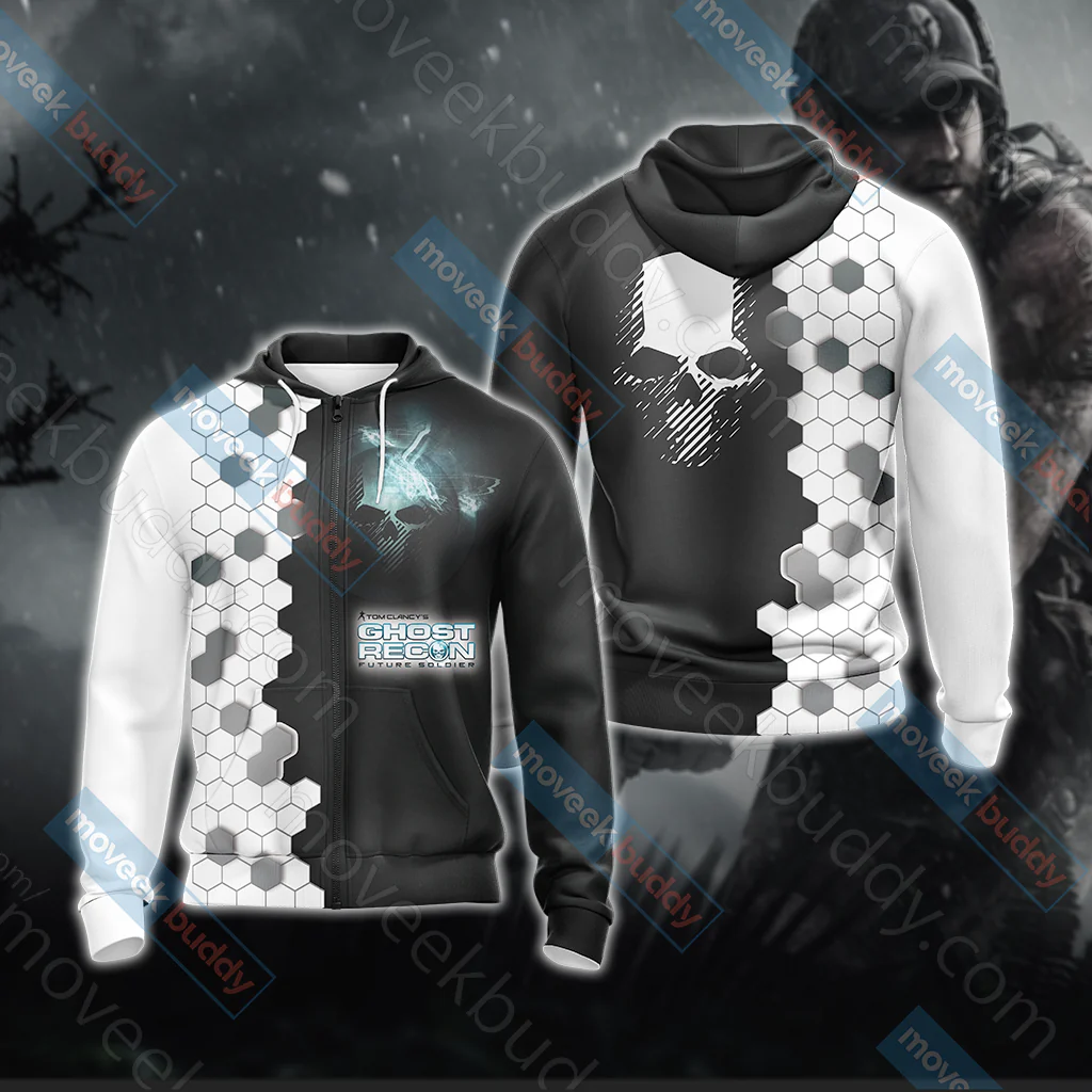 Thumbnail 9