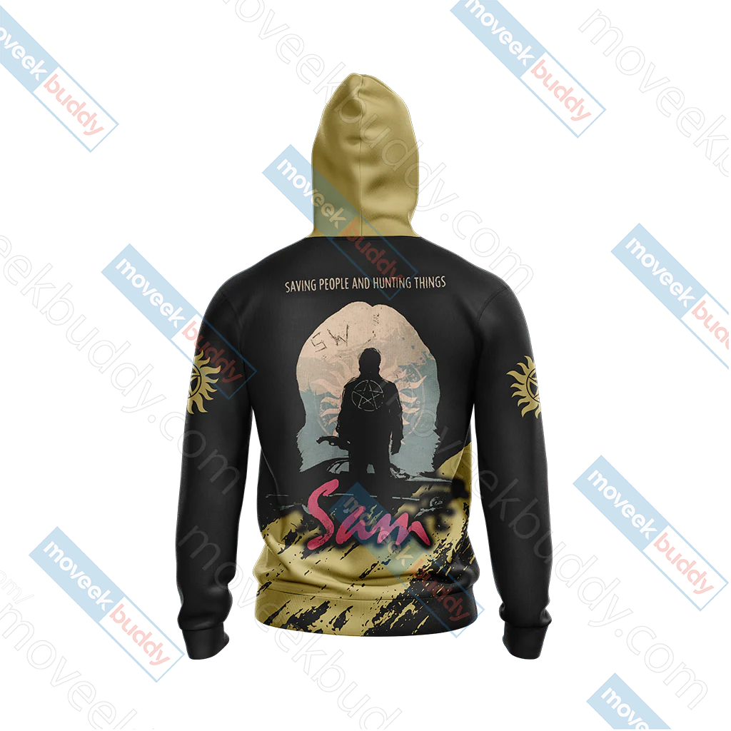Thumbnail 8