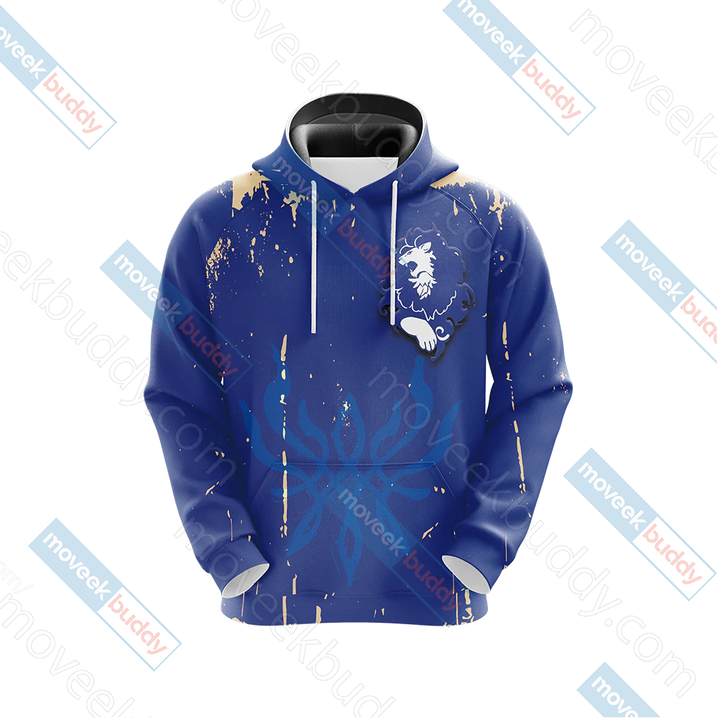 Thumbnail 10
