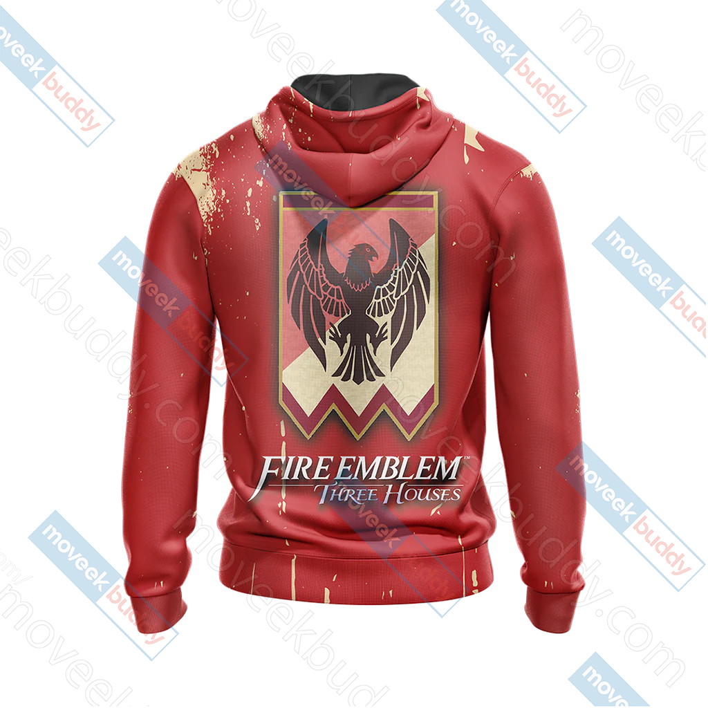 Thumbnail 11