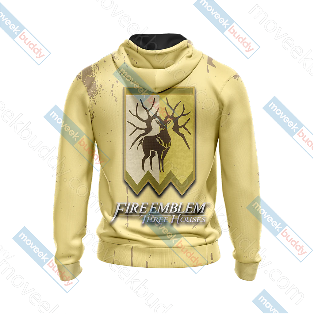 Thumbnail 11