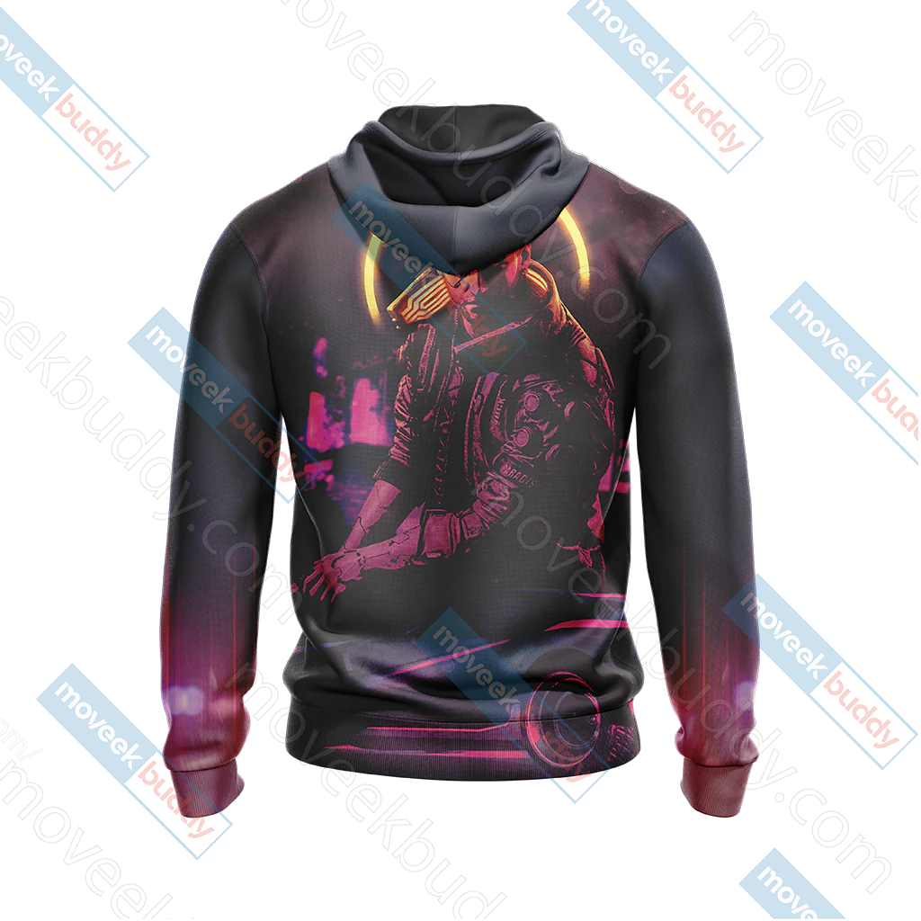 Thumbnail 8