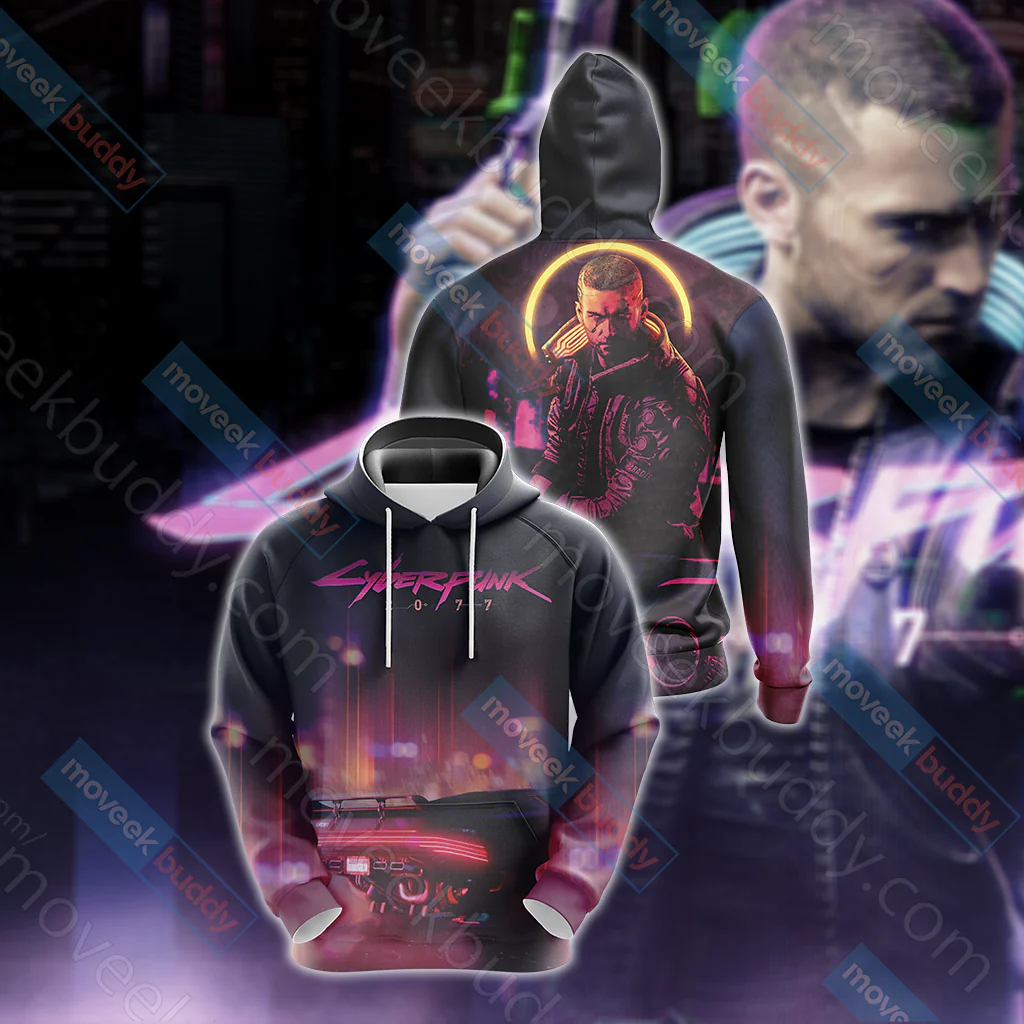 Thumbnail 9
